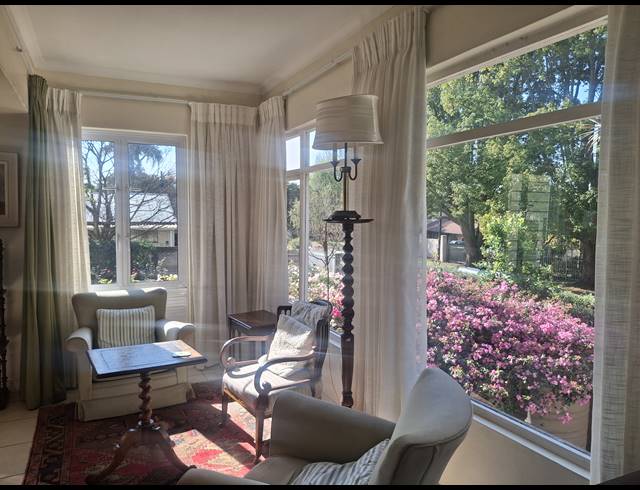 5 BEDROOM HOUSE FOR SALE IN GREENDALE